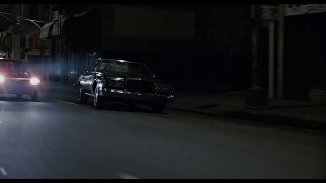 Тема Терминатор 50 минут музыки и фото смотреть онлайн