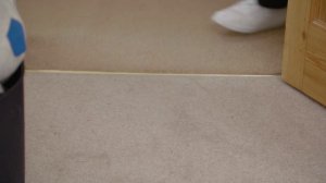 Go Getter 4 Unit Lesson 2.4 What should I wear?