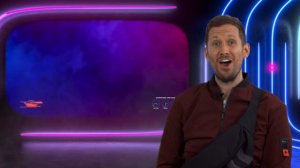 Planet Pop Lesson 1 part 1 Communication practice