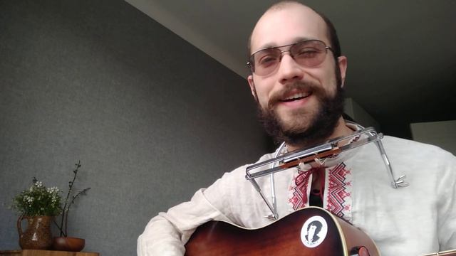 Валачобныя людзі добрыя смотреть онлайн