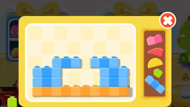 Мир панд 1 часть смотреть онлайн