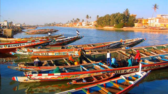 Portrait wlf de Keba mbaye par hawa sy смотреть онлайн