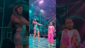 Nora fatehi best dance 2024 #viral #video #new