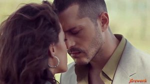 Yaǧmur & Akgün / If You Leave...