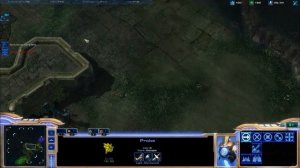 Protoss Tutorials: Exploiting The 4 Gate Timing Attack