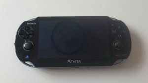 How To install PKGj and upgrade from PKGj v0.55 on v0.57 👍