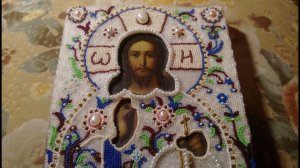 Продаю ли я иконы??? Можно ли продавать иконы?