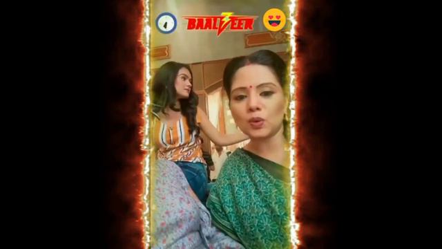 BAALVEER3 : BHASM First Look Revealed, And Time Change Confirmed| Latest Update | Tellywood Only