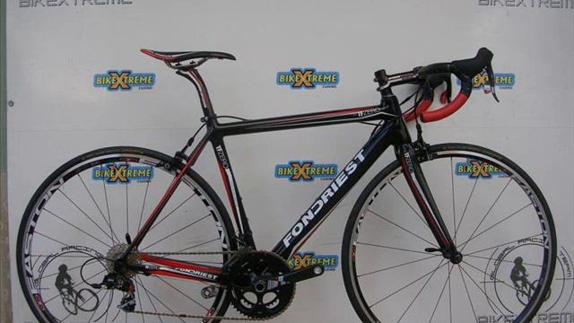 Negozi di Biciclette Frosinone | www.bici24.eu Bikextreme смотреть онлайн