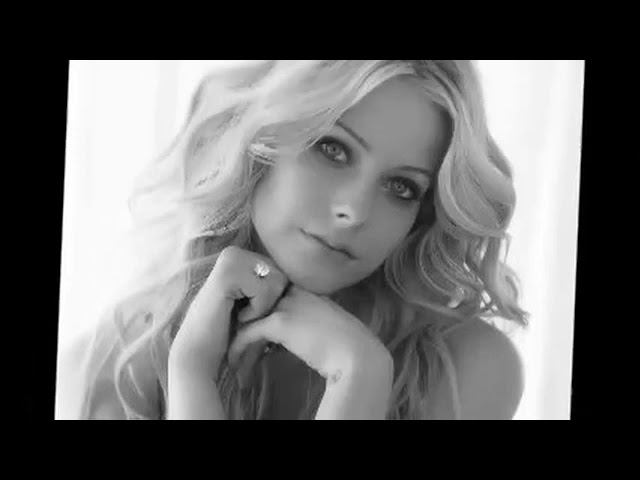 Дворовая беседка 70х Смешная девчонка смотреть онлайн