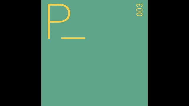 Christine Benz - Schöneweide (Roger Gerressen Remix) смотреть онлайн