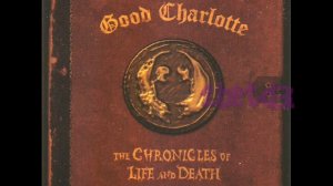 Good Charlotte - I Just Wanna Live