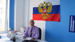 В каких случаях приостанавливается выдача свидетельства о праве на наследство?