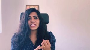 Cost of living in Perth, Australia | Indians in Australia | Perth vlog | Athulya Nair