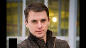 Чужая дочь описание 3 и 4 серии, Дата выхода