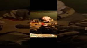 Угледар (3.04.2023)