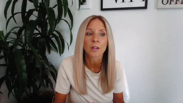 HOW TO PLAN A DESTINATION WEDDING IN COLOMBIA | with Amanda K смотреть онлайн