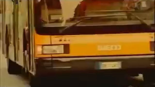 alex britti-una su un milione. смотреть онлайн