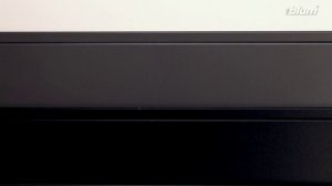 LEGRABOX - система выдвижения для самых высоких требований к дизайну