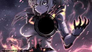 Nightcore - Final Countdown (Remix) ✕