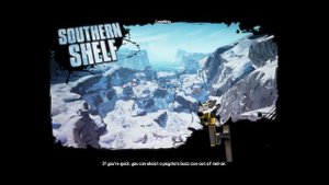HOW TO RESET YOUR PLAYTHROUGH - #BORDERLANDS 2