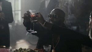 Lil Wayne - Last Night ft. Rick Ross, Cardi B & Takeoff (Official Video)