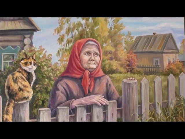 Я возвратился домой Гитара смотреть онлайн