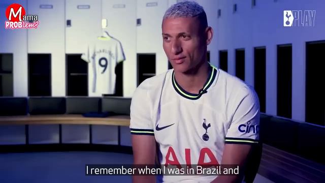 Final FIFA World Cup Qatar 2022|Bangla Funny Dubbing|Mama Problem|Argentina vs Croatia Highlights смотреть онлайн