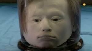 Diego Alves, el asesino en serie español que aterrorizó Lisboa