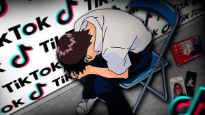 Причины удалить TikTok