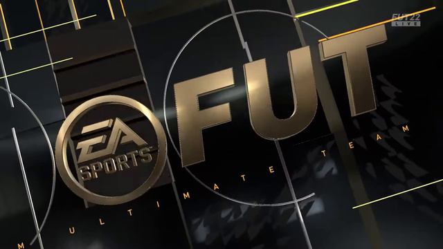 FIFA 22 Bruno Fernandes Best Goal