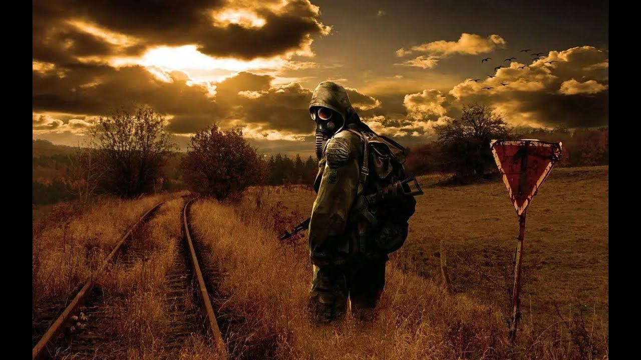 Тише едешь,дальше будешь [2]