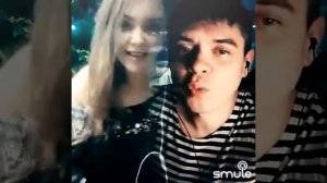 Света - твои глаза