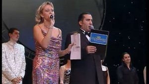 Песня года Армения 2004 г.