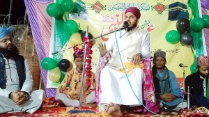 ak kafir nabi ka mahmaan bana by molana altamash chishti samadi firozabad 9045765861