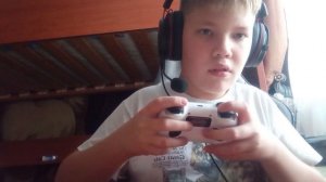 Первый асмр!расслабляющие триггеры /
АСМР