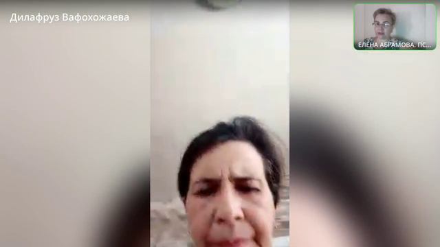 КАК ЭФФЕКТИВНО РАБОТАТЬ НАД ИСПОЛНЕНИЕМ ЖЕЛАНИЙ