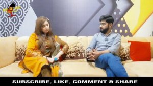 Baat Say Baat Ft. Dr Nabiha Ali Khan | Psychologist & Anchor Person | Exclusive Podcast | Part-II