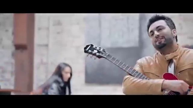 Sanwala Rang Punjabi Latest Song. смотреть онлайн