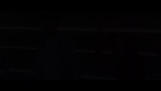 Rofl - Ты ставишь точки смотреть онлайн