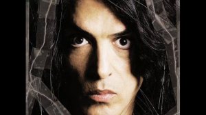Paul Stanley - Live To Win