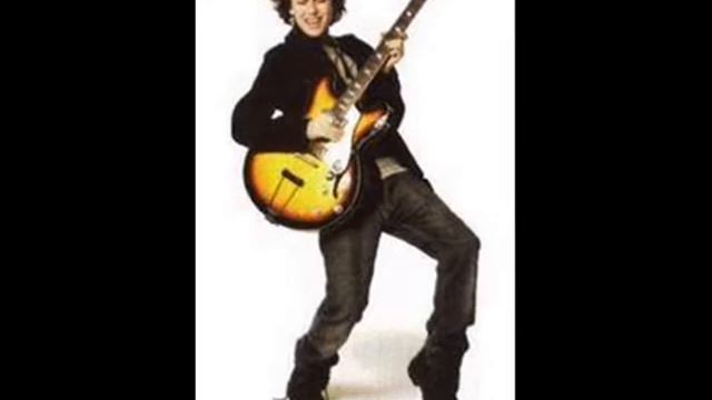 happy birthday nat wolff!!! смотреть онлайн