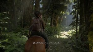 Last Of Us 2 Multiplayer Gameplay LEAKED! Naughty Dog To Release Last Of Us 2 Multiplayer in 2021?