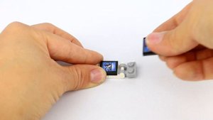 LEGO City Police 60044 Mobile Police Unit Set Speed Build