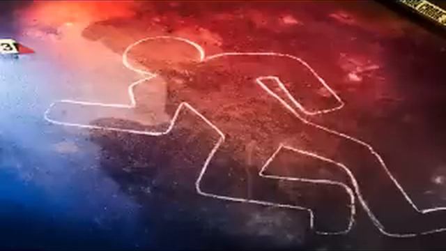 Ilse Koch - uwielbiała wyroby galanteryjne z ludzkich skór | Dorwać bestię | #23 смотреть онлайн