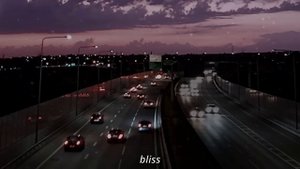 lana del rey - summertime sadness (slowed + reverb) lyrics