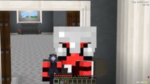 FERİTED VS MİNECRAFT #34