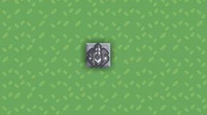 Миндастри моё второе прохождение