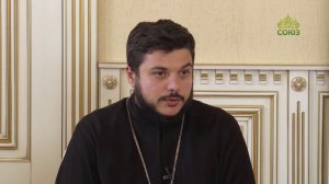 О земном и о небесном. Присоединение к России четырех новых регионов