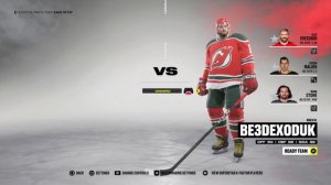 NHL™ 22_33-7